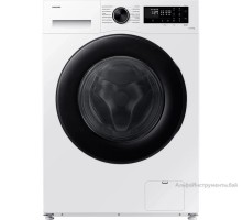 Стиральная машина SAMSUNG WW11CGC04CAELP