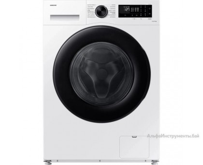 Стиральная машина SAMSUNG WW11CGC04CAELP