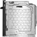 Духовой шкаф Bosch Serie 4 HBA514BS3