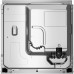 Духовой шкаф Bosch Serie 4 HBA514BS3