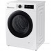 Стиральная машина SAMSUNG WW11CGC04CAELP