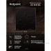 Индукционная варочная панель HOTPOINT HS 1445 BA