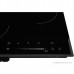 Индукционная варочная панель HOTPOINT HS 1445 BA