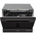 Посудомоечная машина DeLonghi DDW 07T Argento nero