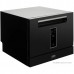 Посудомоечная машина DeLonghi DDW 07T Argento nero