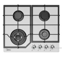Варочная панель Midea MG645TGW