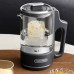 Электрический чайник Morphy Richards Tea Maker MR6086G (серый)