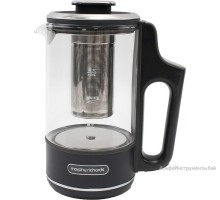 Электрический чайник Morphy Richards Tea Maker MR6086G (серый)