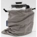 Электрический чайник Morphy Richards Tea Maker MR6086G (серый)
