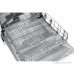 Посудомоечная машина Samsung DW60M6050FW/WT