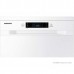 Посудомоечная машина Samsung DW60M6050FW/WT