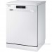 Посудомоечная машина Samsung DW60M6050FW/WT