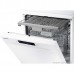 Посудомоечная машина Samsung DW60M6050FW/WT