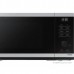 Микроволновая печь Samsung MS23DG4504ATBW