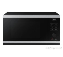 Микроволновая печь Samsung MS23DG4504ATBW
