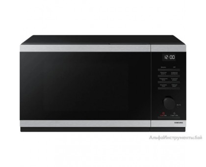 Микроволновая печь Samsung MS23DG4504ATBW