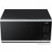 Микроволновая печь Samsung MS23DG4504ATBW