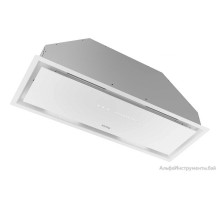 Кухонная вытяжка Korting KHI 9997 GW