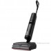 Вертикальный моющий пылесос Dreame Wet and Dry Vacuum H16 Steam (HHR32C)