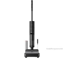 Вертикальный моющий пылесос Dreame Wet and Dry Vacuum H16 Steam (HHR32C)