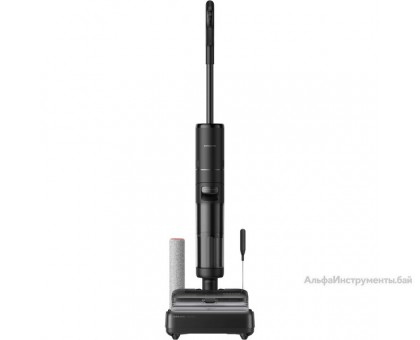 Вертикальный моющий пылесос Dreame Wet and Dry Vacuum H16 Steam (HHR32C)