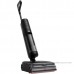 Вертикальный моющий пылесос Dreame Wet and Dry Vacuum H16 Steam (HHR32C)