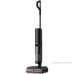 Вертикальный моющий пылесос Dreame Wet and Dry Vacuum H16 Steam (HHR32C)