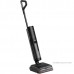 Вертикальный моющий пылесос Dreame Wet and Dry Vacuum H16 Steam (HHR32C)