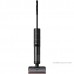 Вертикальный моющий пылесос Dreame Wet and Dry Vacuum H16 Steam (HHR32C)