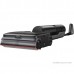 Вертикальный моющий пылесос Dreame Wet and Dry Vacuum H16 Steam (HHR32C)