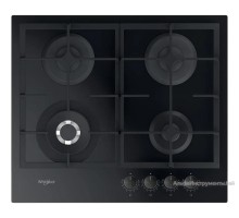 Варочная панель Whirlpool AKTL 629/NB1
