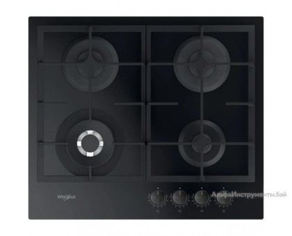 Варочная панель Whirlpool AKTL 629/NB1