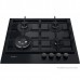 Варочная панель Whirlpool AKTL 629/NB1
