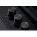 Варочная панель Whirlpool AKTL 629/NB1