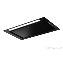Кухонная вытяжка Elica Hidden Advance BL MAT/A/72