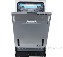 Посудомоечная машина KORTING KDI 45460 SD