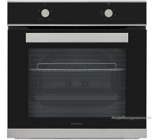 Духовой шкаф KRONA ASTRO 60 S
