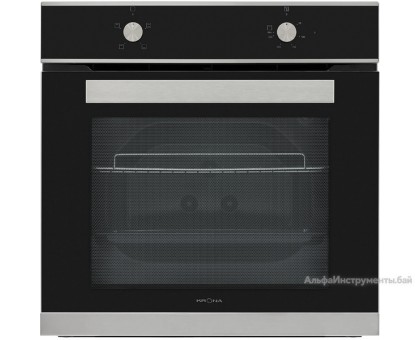 Духовой шкаф KRONA ASTRO 60 S