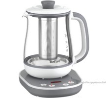 Электрический чайник Tefal BJ551B10