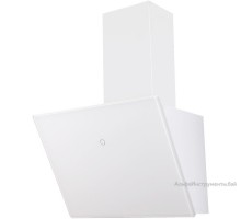 Вытяжка EXITEQ EX-1155 white