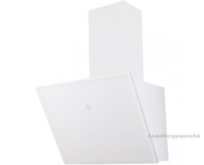 Вытяжка EXITEQ EX-1155 white