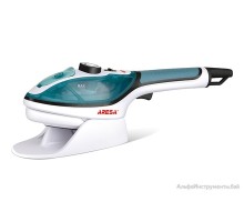 Отпариватель одежды ARESA AR-2304