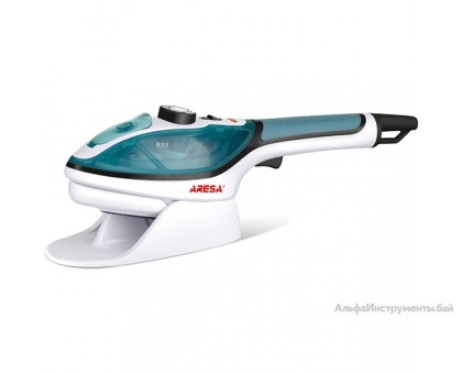 Отпариватель одежды ARESA AR-2304