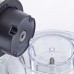Чоппер Centek CT-1395