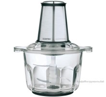 Чоппер Centek CT-1395
