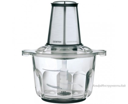 Чоппер Centek CT-1395