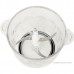 Чоппер Centek CT-1395
