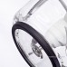Чоппер Centek CT-1395