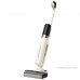 Вертикальный моющий пылесос Trouver Wet and Dry Vacuum K30 Mix (HMV24A)