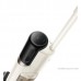 Вертикальный моющий пылесос Trouver Wet and Dry Vacuum K30 Mix (HMV24A)